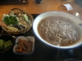 20140723220659