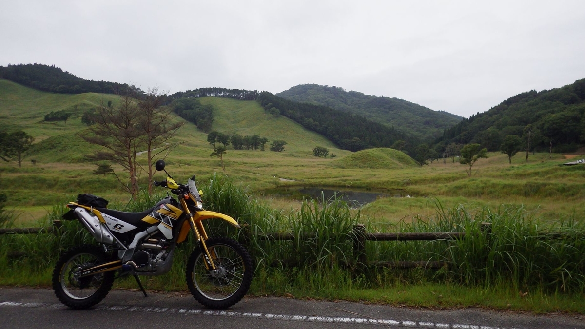 f:id:tara-bike:20200703193728j:plain f:id:tara-bike:20200703193728j:plain