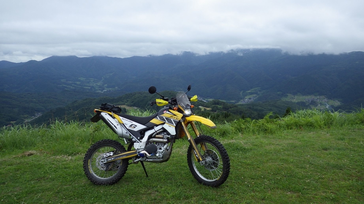 f:id:tara-bike:20200703195825j:plain f:id:tara-bike:20200703195825j:plain