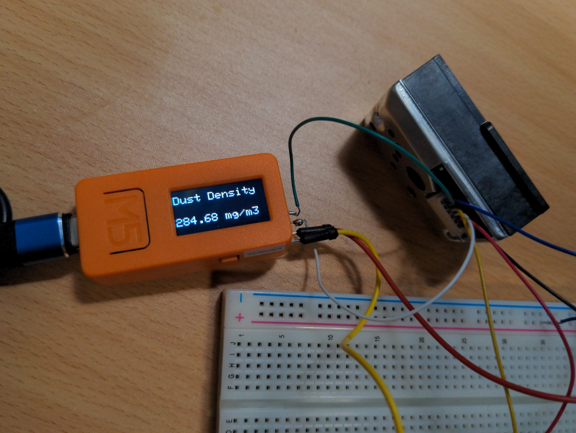 f:id:tara-chang:20210224220704p:plain