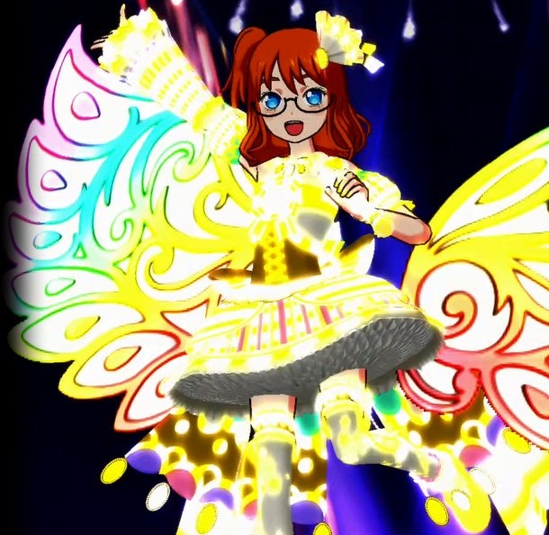 f:id:tara_you:20160917003510j:plain f:id:tara_you:20160917003510j:plain