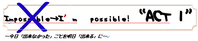 f:id:tarachan-sensei:20191223214223p:plain