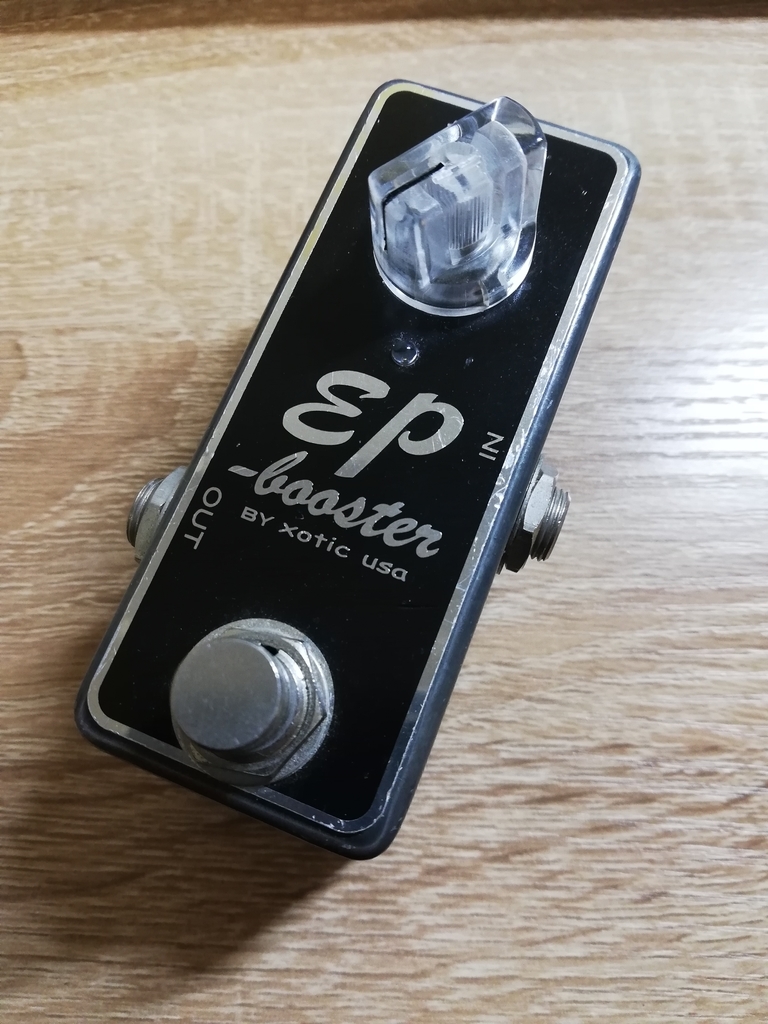 f:id:tarachanman:20190106232525j:plain