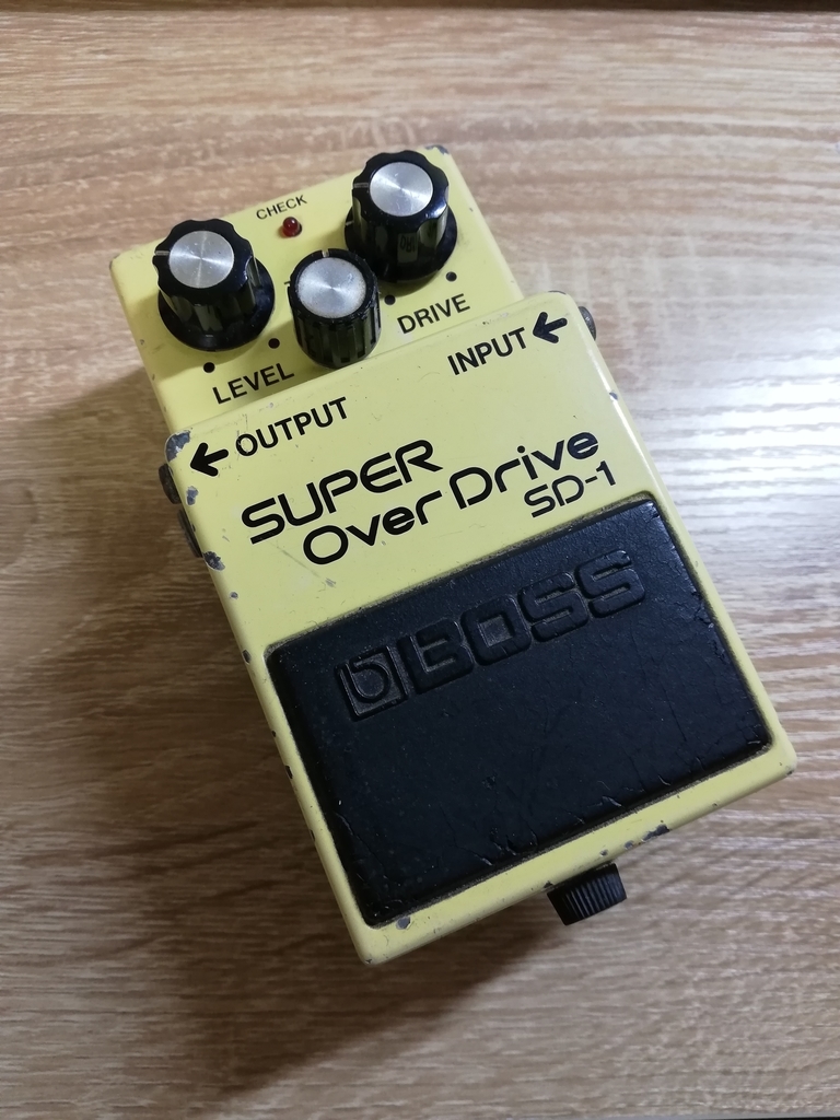 f:id:tarachanman:20190107234135j:plain