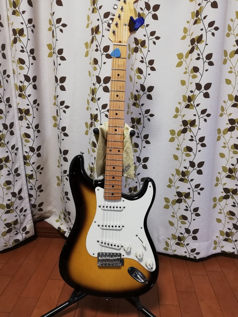 f:id:tarachanman:20190113235915j:plain