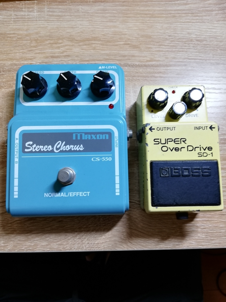 f:id:tarachanman:20190114002409j:plain