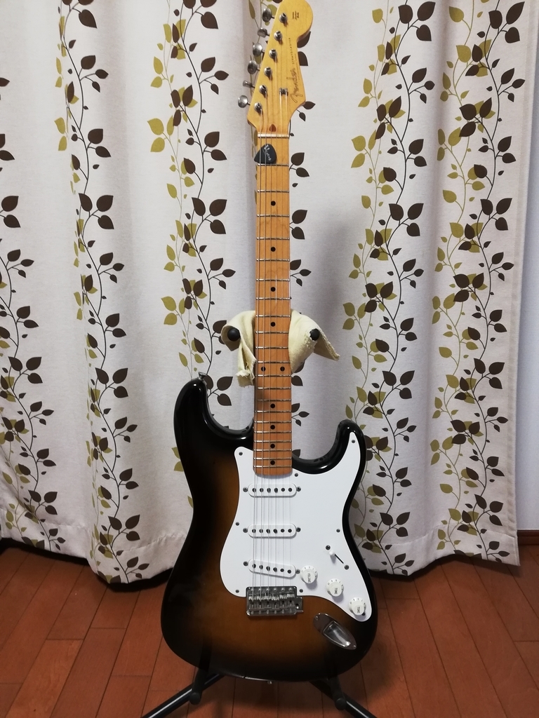 f:id:tarachanman:20190114201303j:plain f:id:tarachanman:20190114201303j:plain