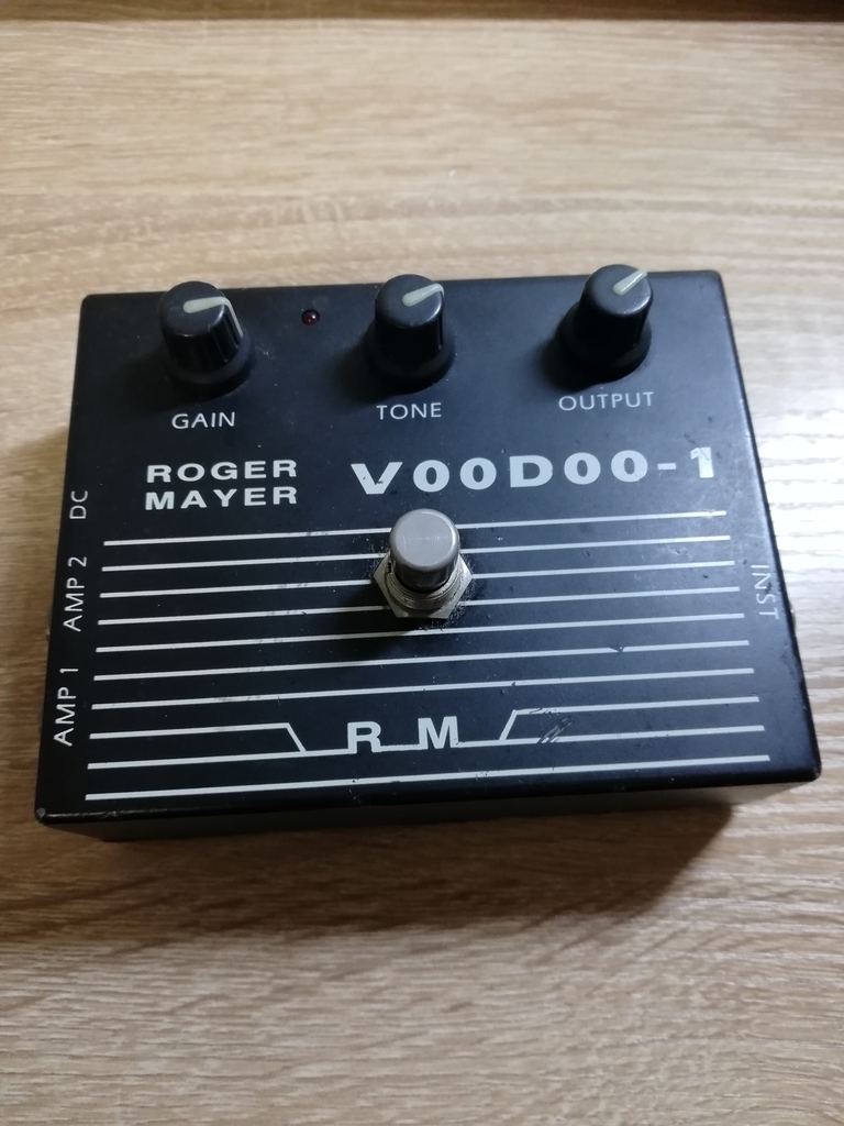 f:id:tarachanman:20190115233907j:plain