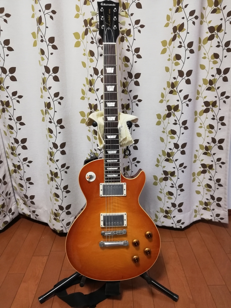 f:id:tarachanman:20190116235616j:plain f:id:tarachanman:20190116235616j:plain