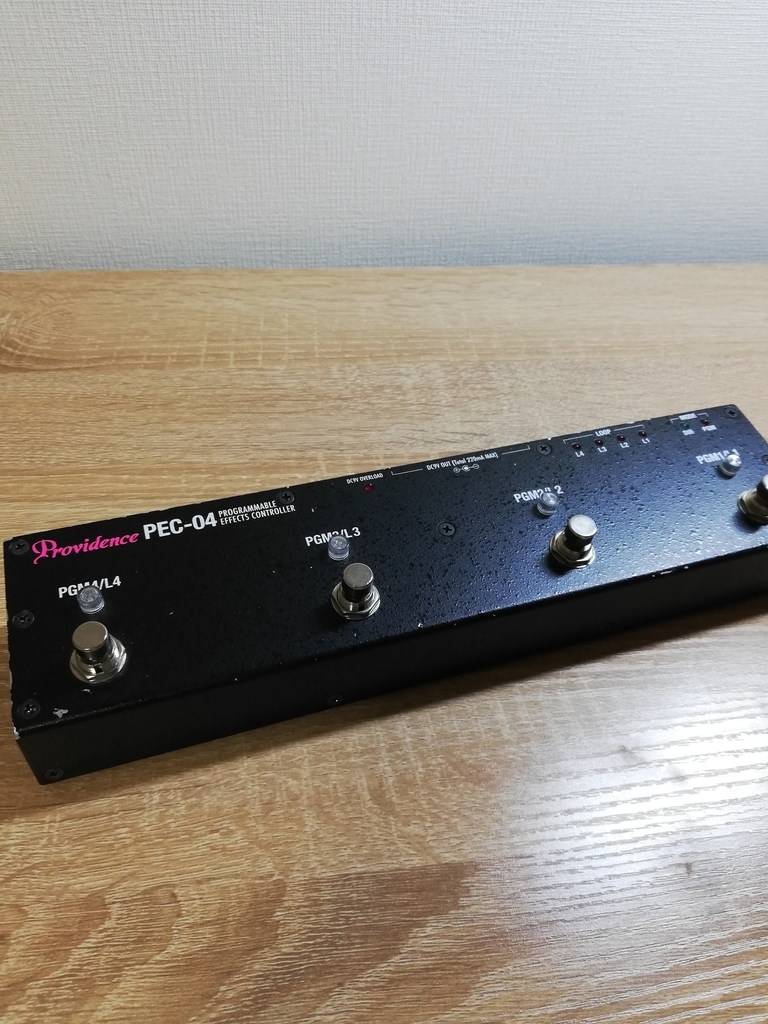 f:id:tarachanman:20190205221403j:plain f:id:tarachanman:20190205221403j:plain