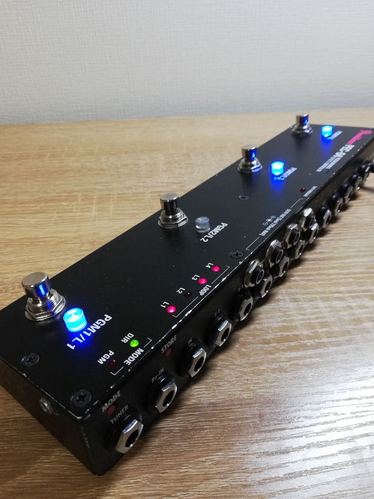 f:id:tarachanman:20190205223340j:plain f:id:tarachanman:20190205223340j:plain