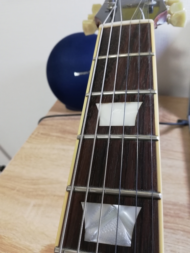 f:id:tarachanman:20190205230719j:plain