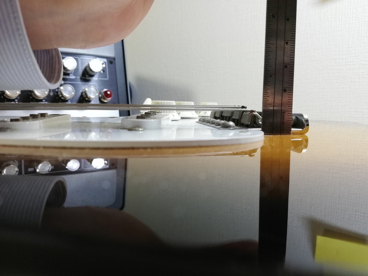 f:id:tarachanman:20190516201209j:plain