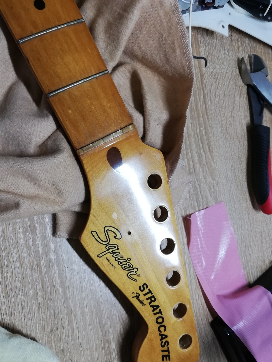 f:id:tarachanman:20190720220008j:plain