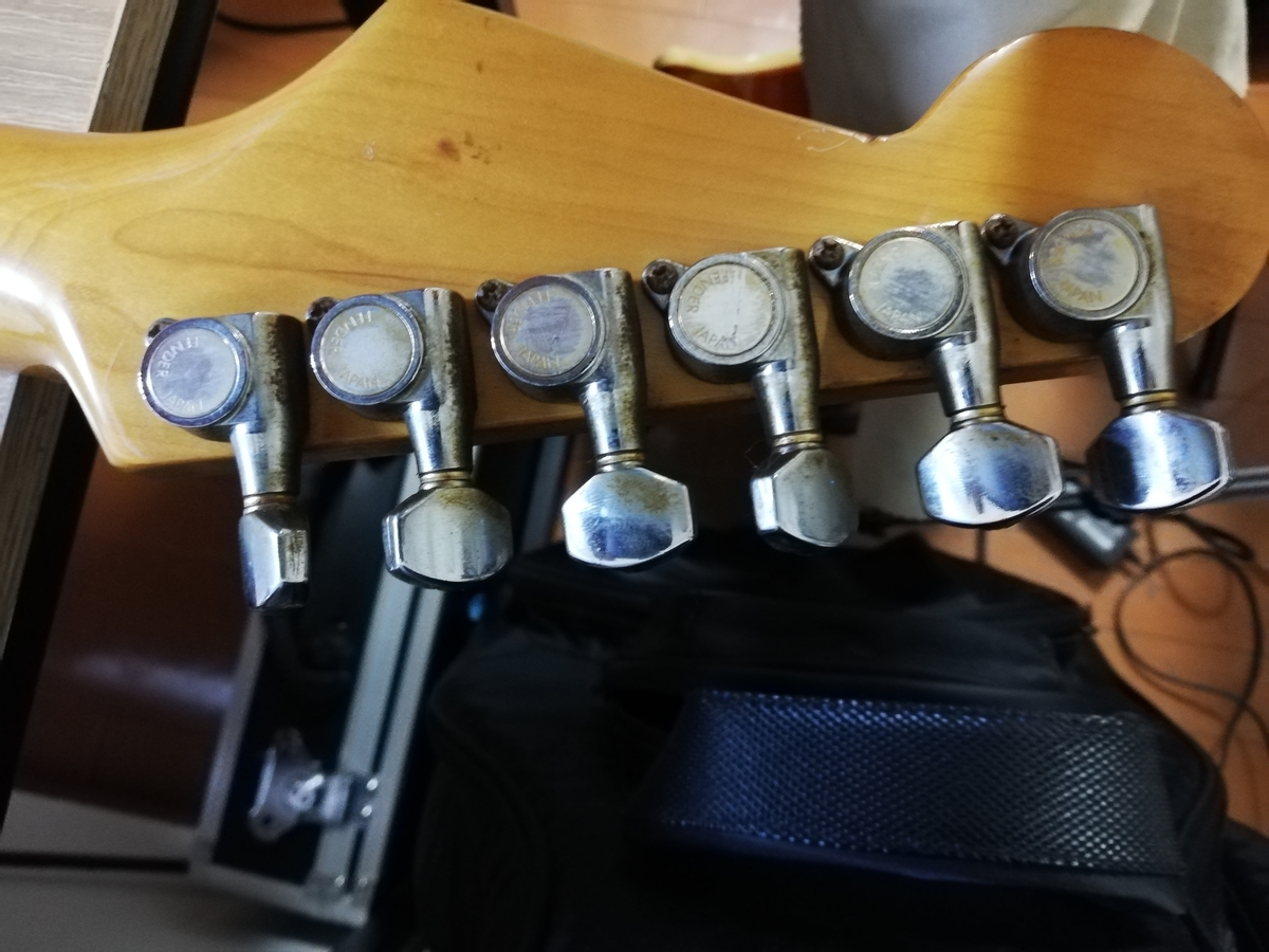 f:id:tarachanman:20190720220244j:plain