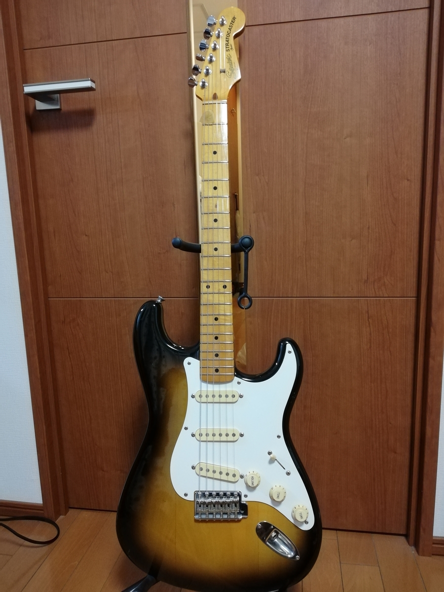 f:id:tarachanman:20190720220929j:plain