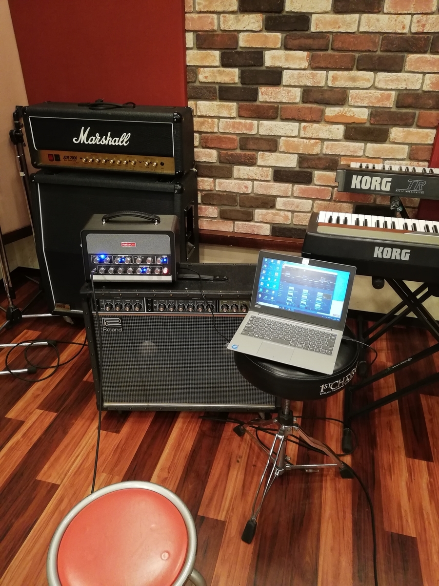 f:id:tarachanman:20190723222637j:plain