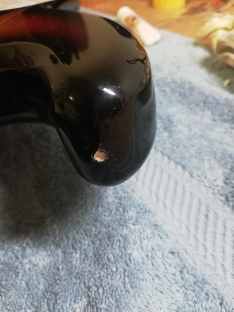 f:id:tarachanman:20190814234208j:plain f:id:tarachanman:20190814234208j:plain