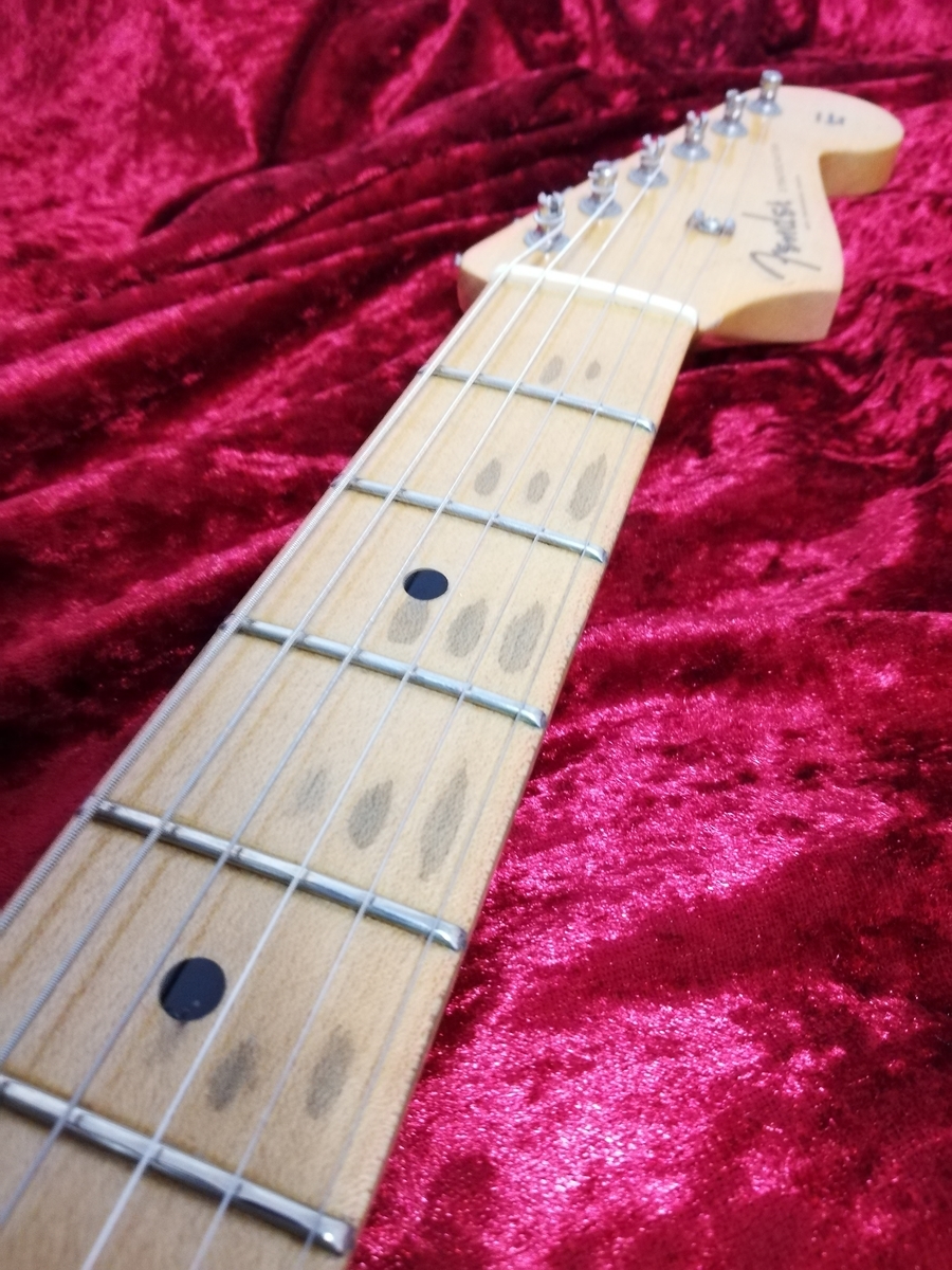 f:id:tarachanman:20190929223125j:plain