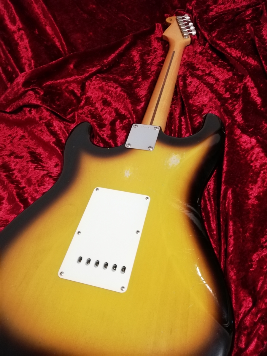 f:id:tarachanman:20190929224509j:plain