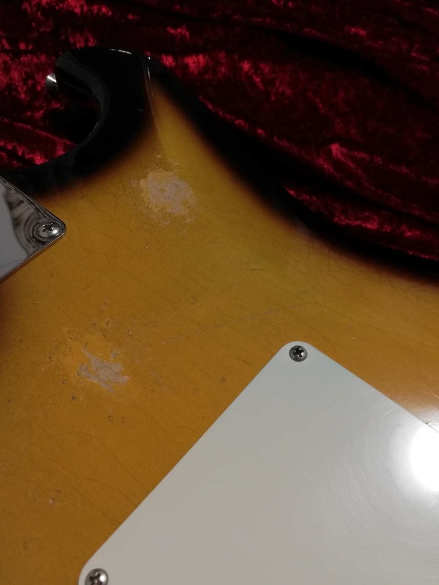 f:id:tarachanman:20190929224714j:plain