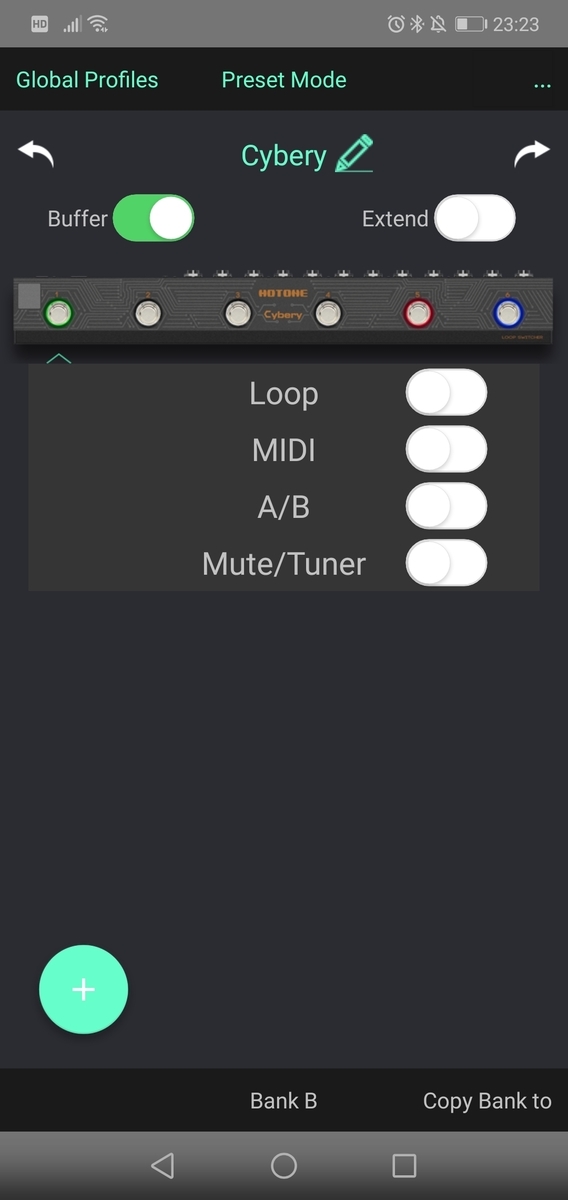 f:id:tarachanman:20191030234512j:plain
