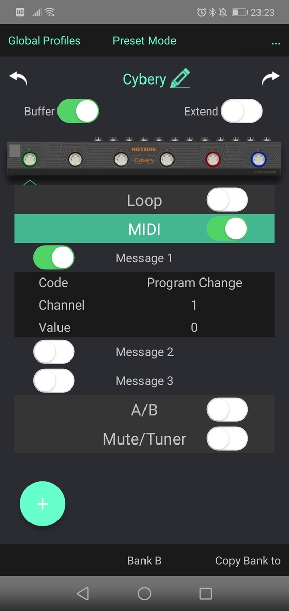 f:id:tarachanman:20191030234737j:plain