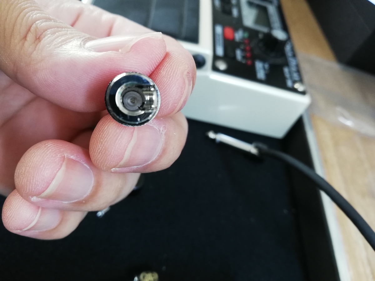 f:id:tarachanman:20191103164911j:plain