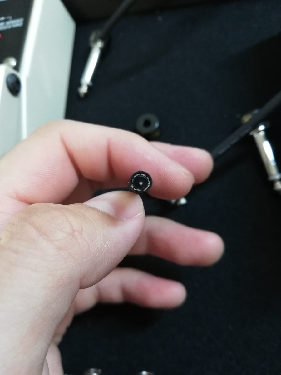 f:id:tarachanman:20191103165027j:plain