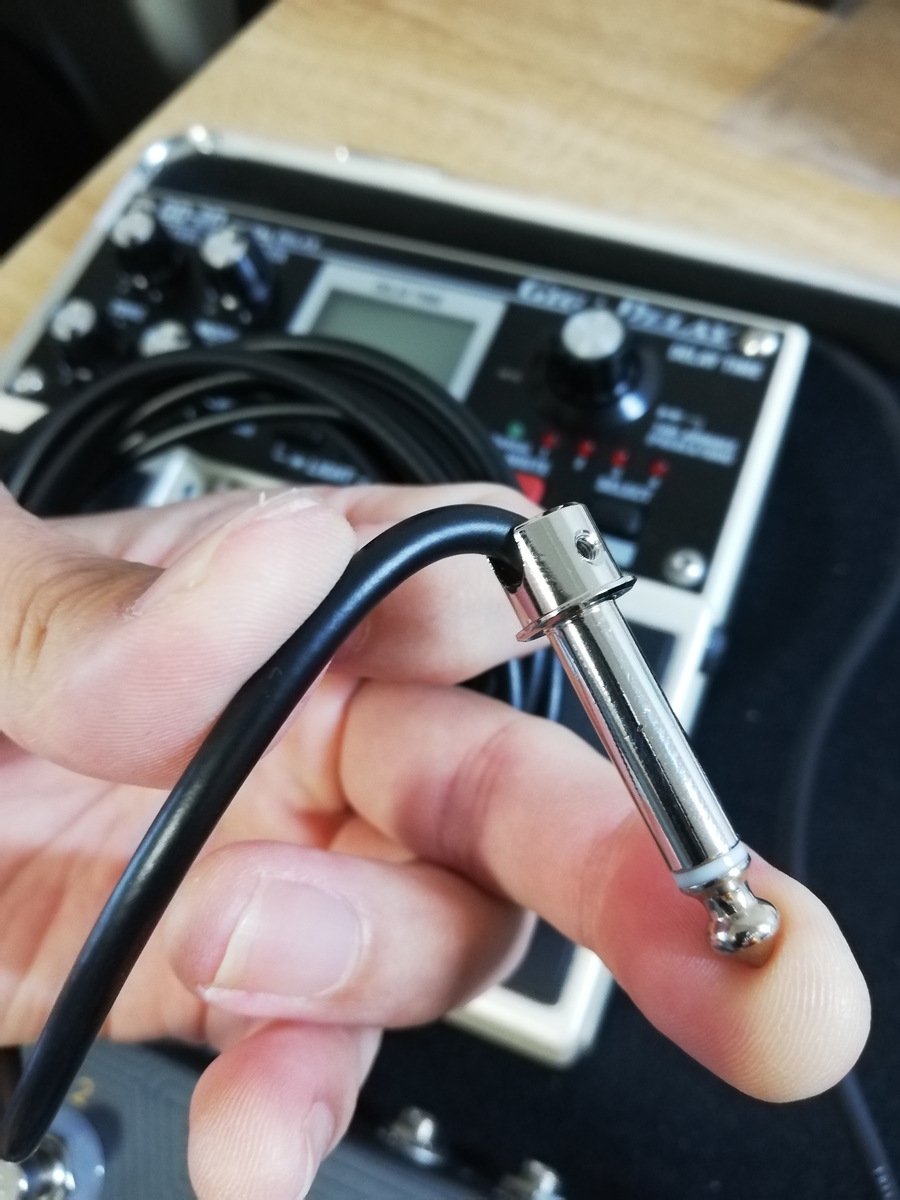 f:id:tarachanman:20191103165426j:plain