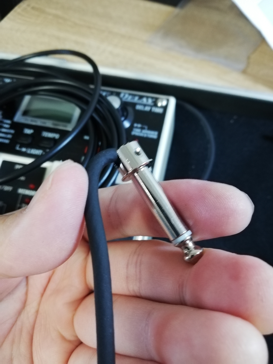 f:id:tarachanman:20191103165604j:plain