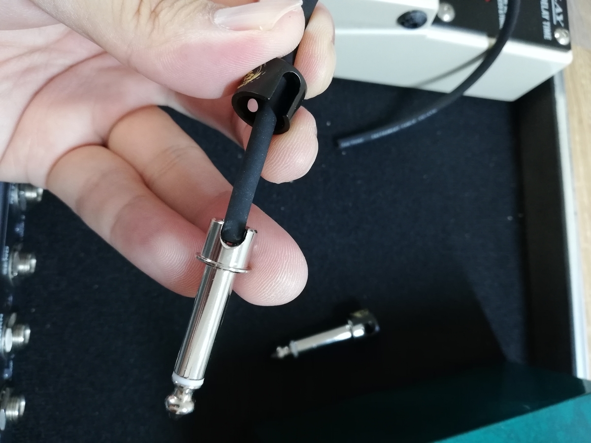 f:id:tarachanman:20191103170412j:plain