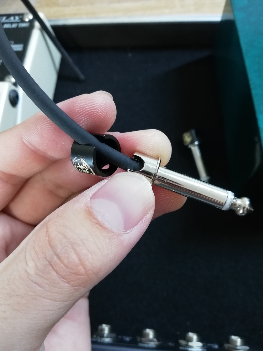 f:id:tarachanman:20191103170637j:plain