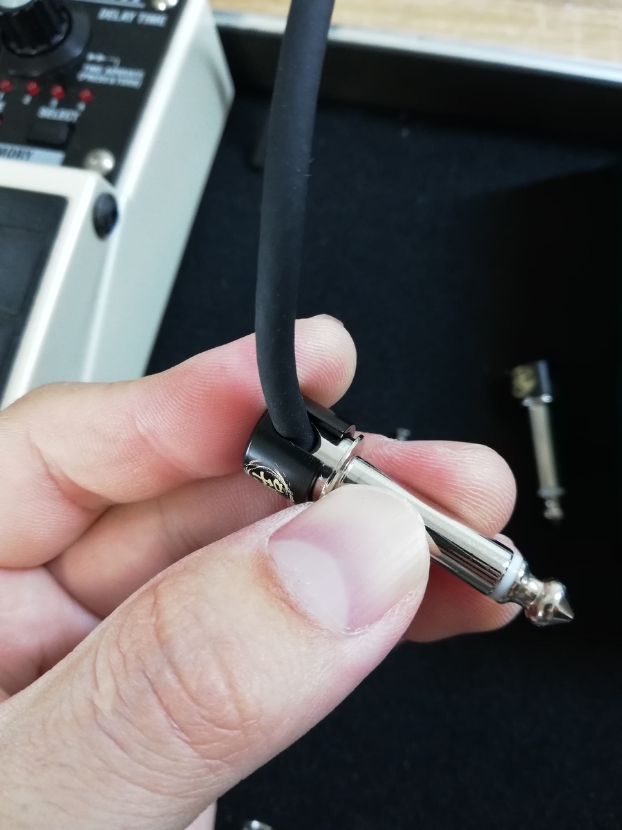 f:id:tarachanman:20191103170733j:plain