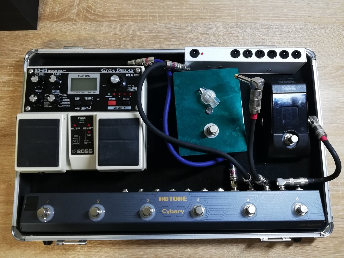 f:id:tarachanman:20191103231205j:plain