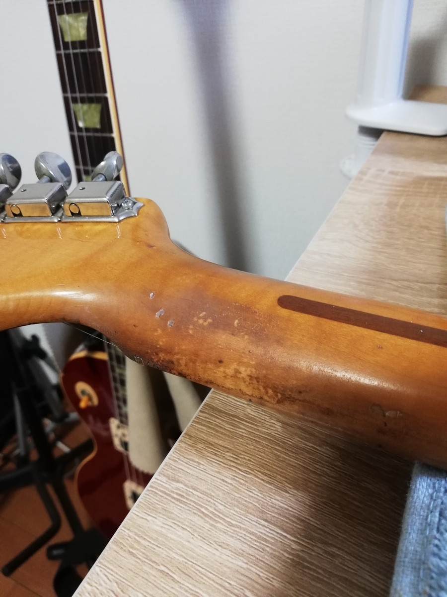 f:id:tarachanman:20200129220422j:plain