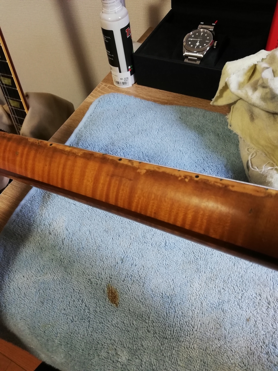 f:id:tarachanman:20200129221351j:plain