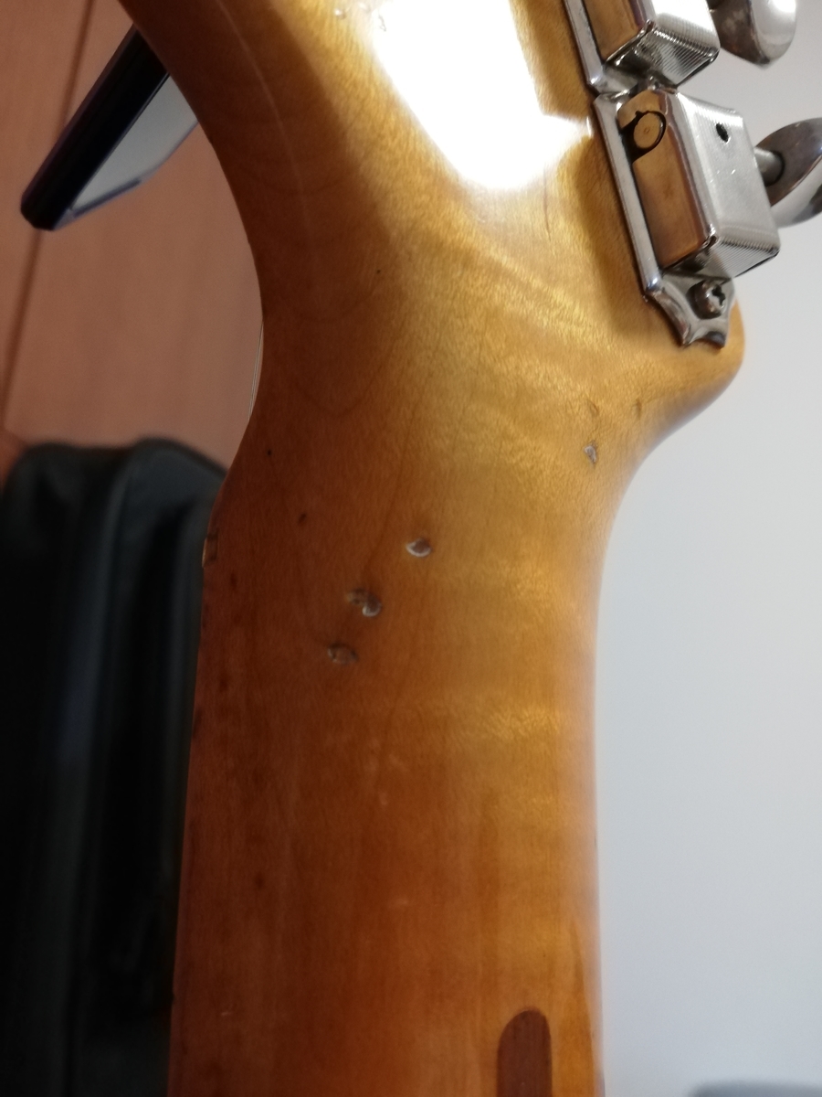 f:id:tarachanman:20200129231200j:plain