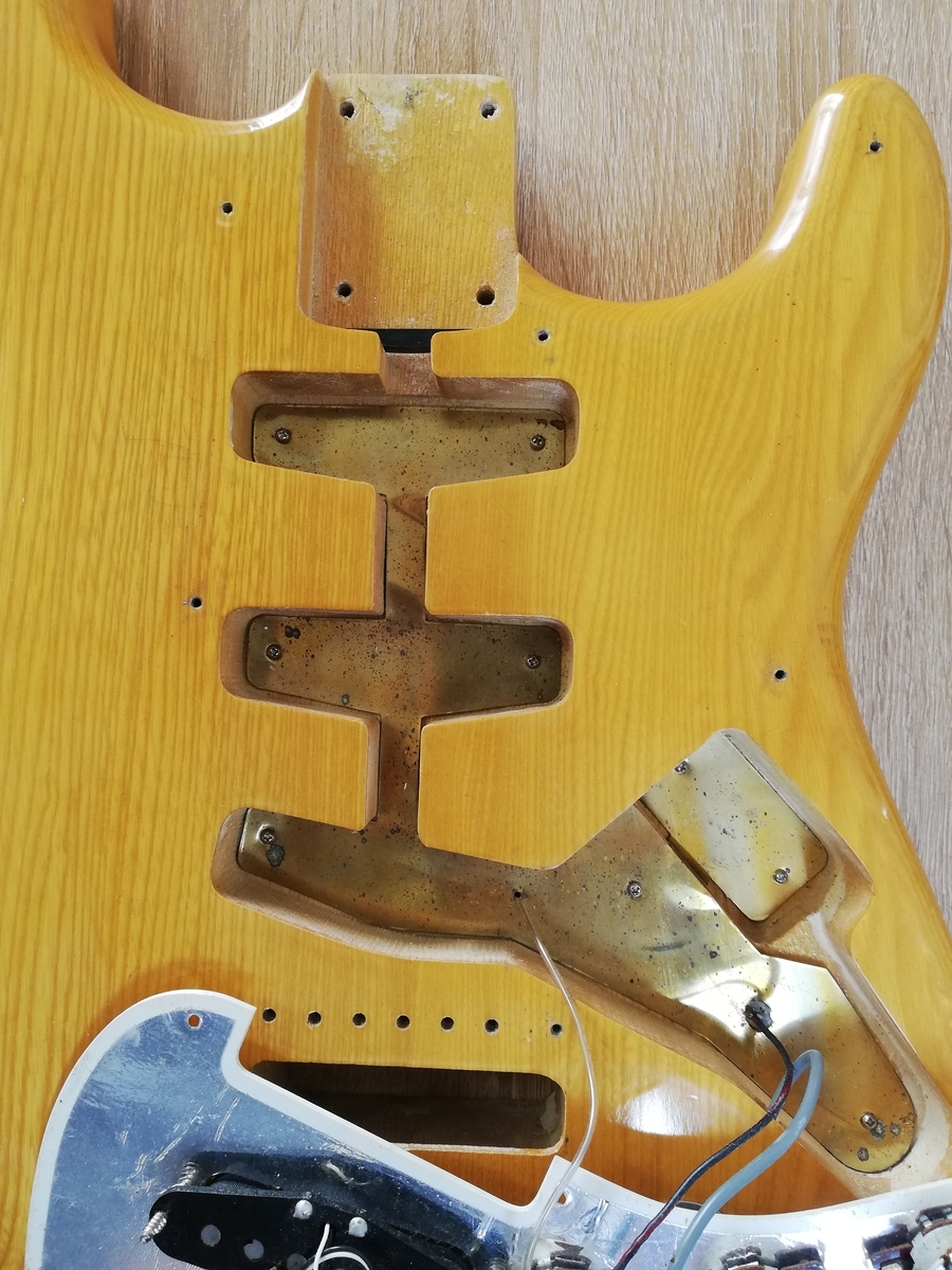 f:id:tarachanman:20200412161049j:plain