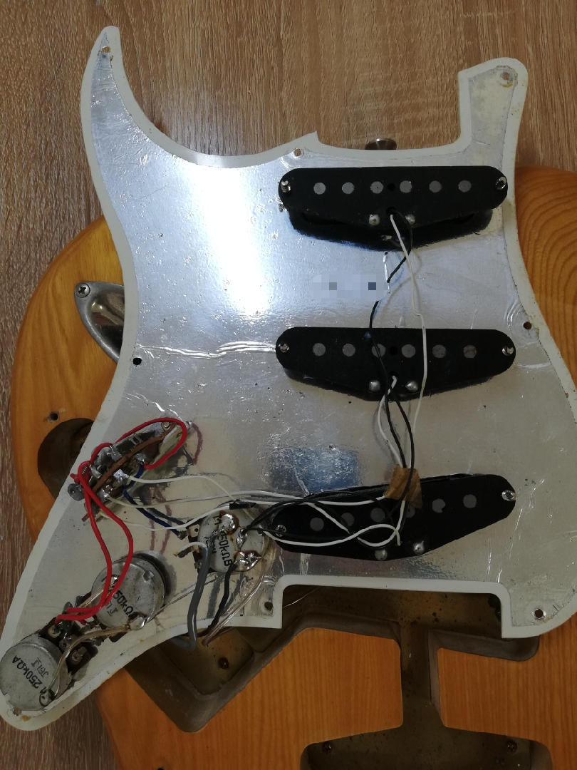 f:id:tarachanman:20200412161437j:plain