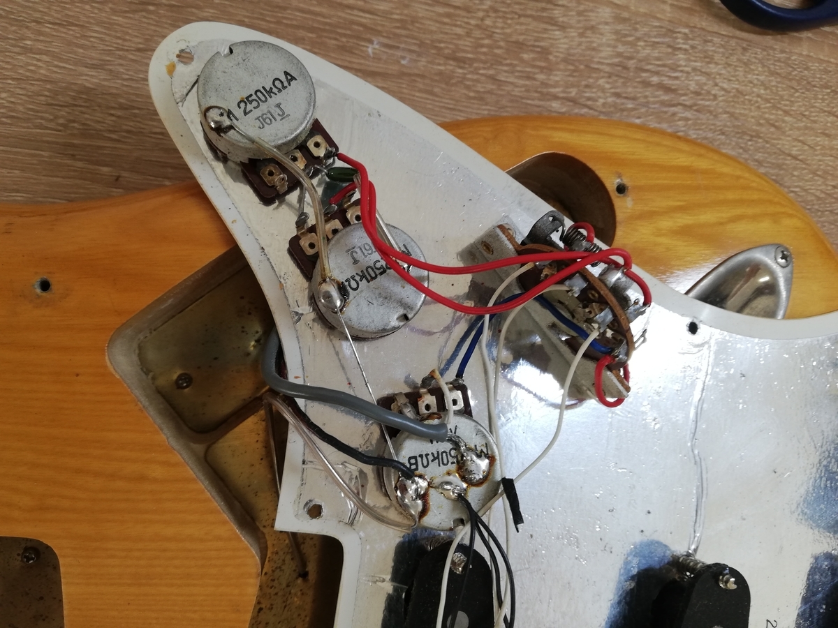 f:id:tarachanman:20200412161636j:plain