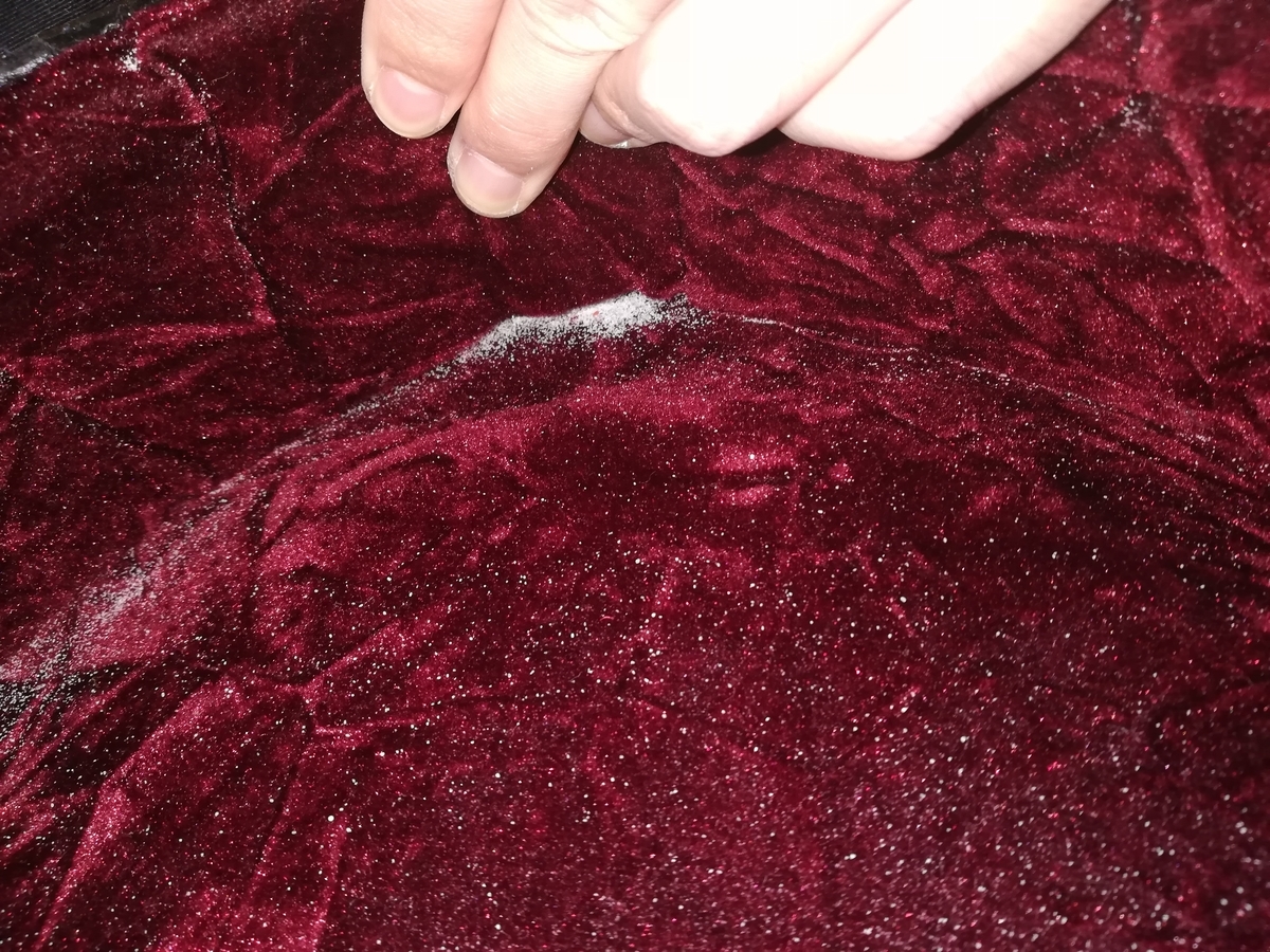 f:id:tarachanman:20200419013548j:plain