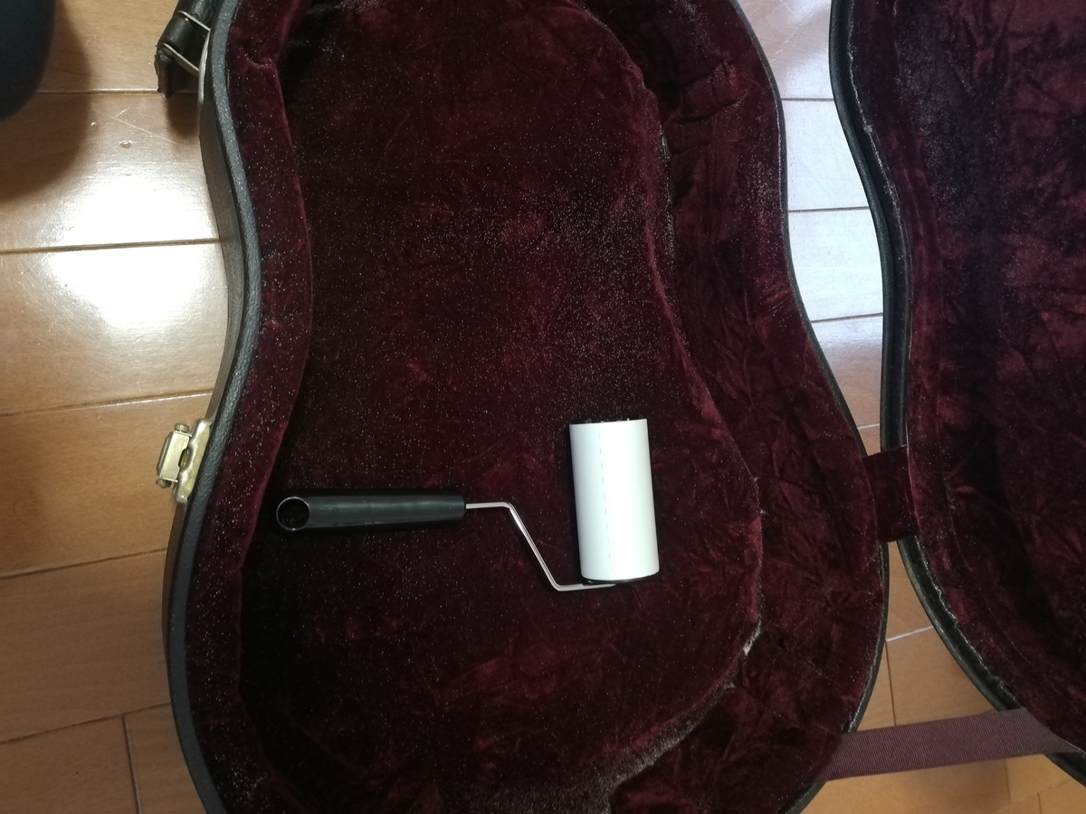 f:id:tarachanman:20200419013636j:plain