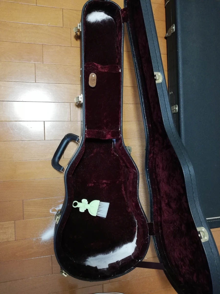 f:id:tarachanman:20200419013753j:plain