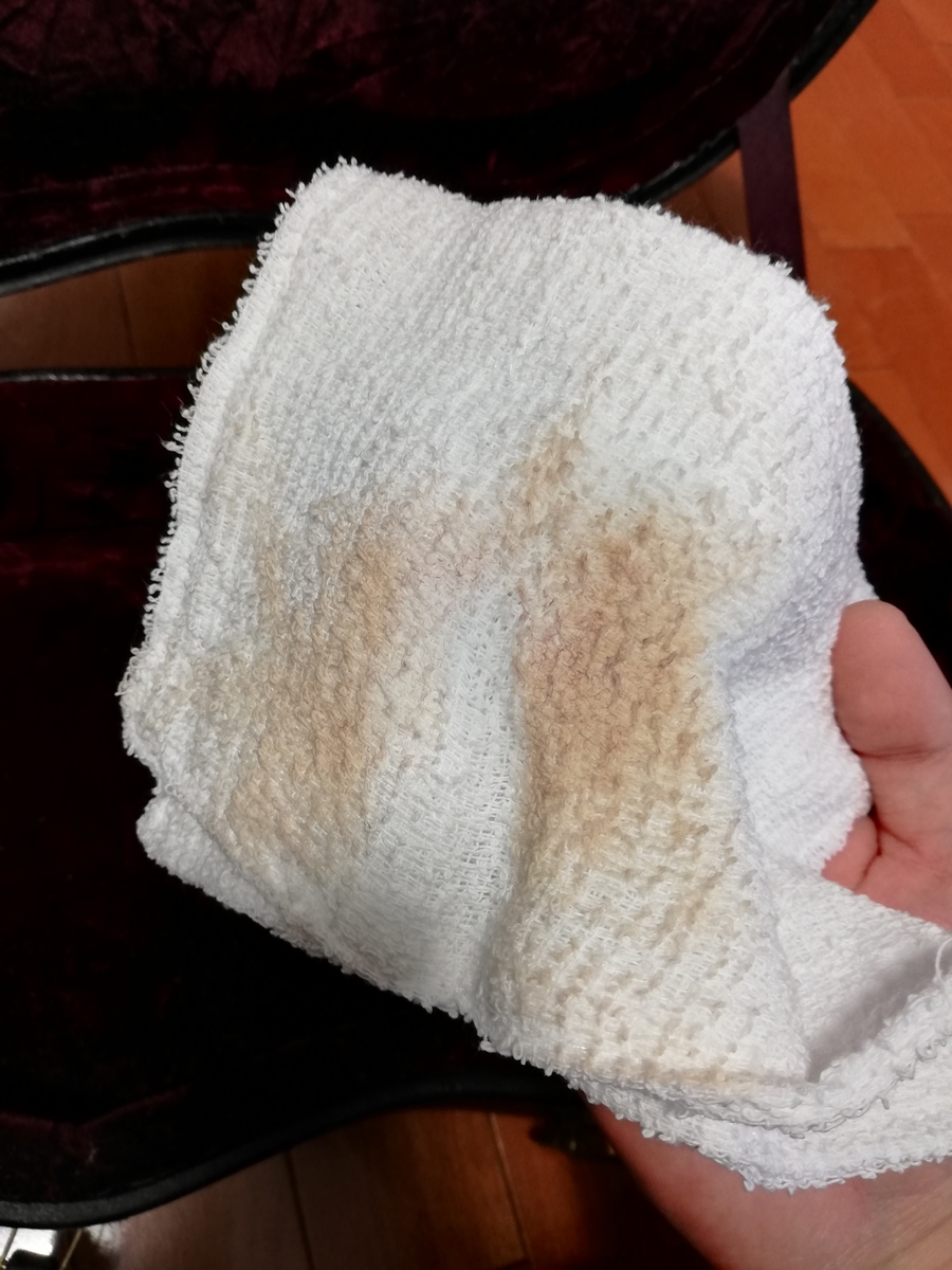 f:id:tarachanman:20200419014553j:plain