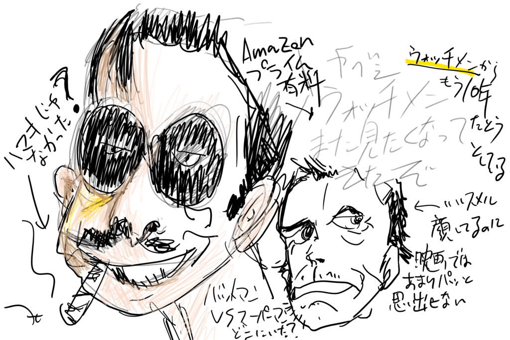 f:id:taraco:20180524202757p:plain