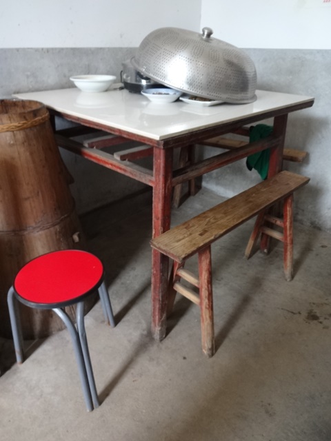 f:id:taracoa:20190220211354j:plain f:id:taracoa:20190220211354j:plain