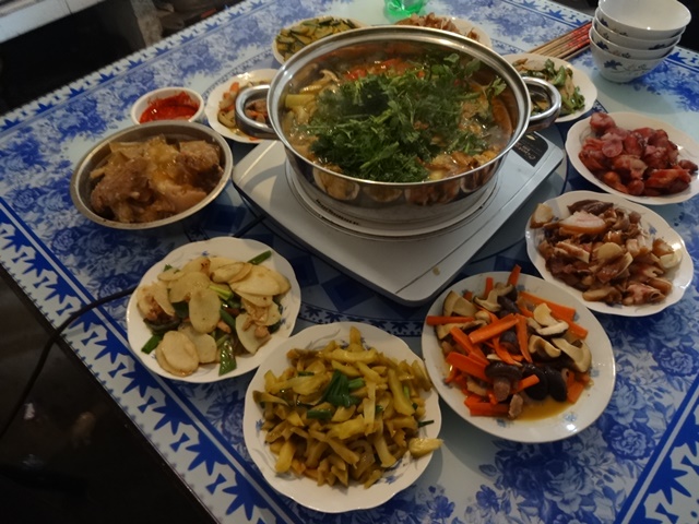 f:id:taracoa:20190220211421j:plain f:id:taracoa:20190220211421j:plain