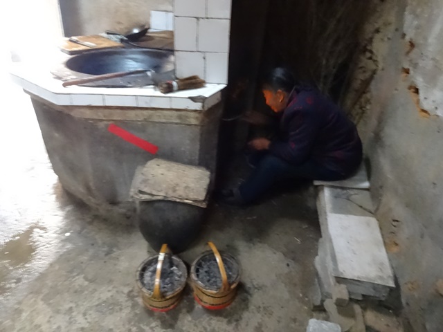 f:id:taracoa:20190220211446j:plain f:id:taracoa:20190220211446j:plain