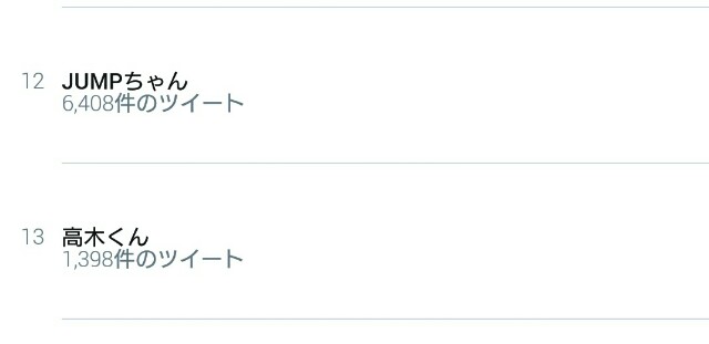 f:id:taradoki:20161029200936j:image